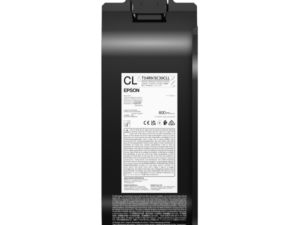 Epson F2270 Cleaning Cartridge - 800 ml