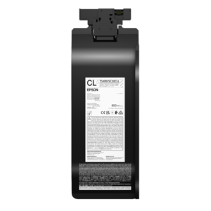 Epson F2270 Cleaning Cartridge - 800 ml