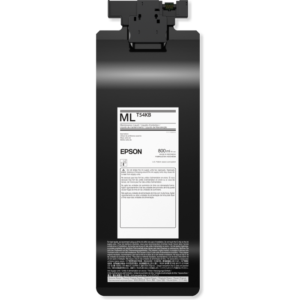 Epson F2270 Maintenance Liquid - 800 ml