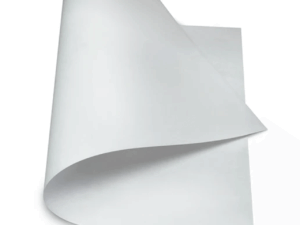 Uninet IColor T. Seal Finishing Sheet (up to 500 presses)