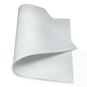 Uninet IColor T. Seal Finishing Sheet (up to 500 presses)