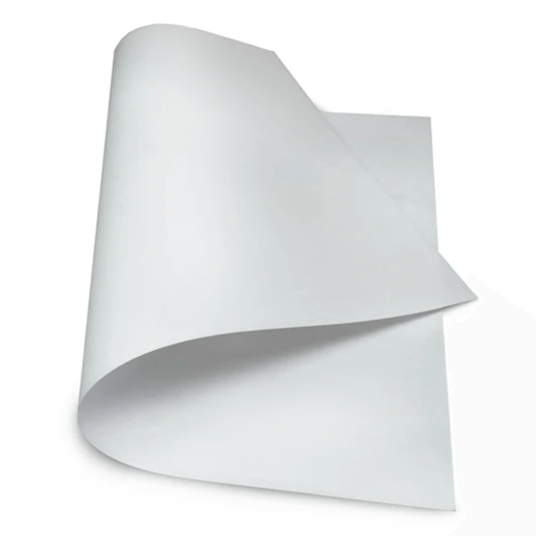 Uninet IColor T. Seal Finishing Sheet (up to 500 presses)