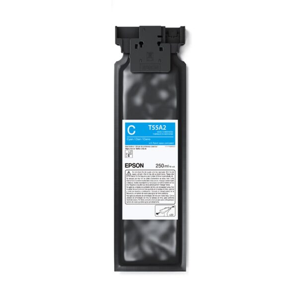 Epson F1070 DTG Printer Ink 250ML - Image 3