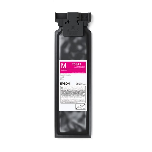 Epson F1070 DTG Printer Ink 250ML - Image 7