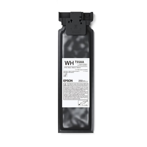 Epson F1070 DTG Printer Ink 250ML - Image 5