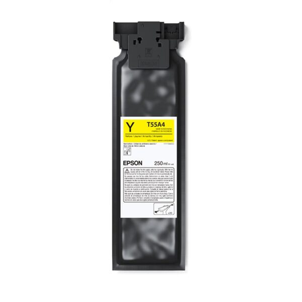 Epson F1070 DTG Printer Ink 250ML - Image 4