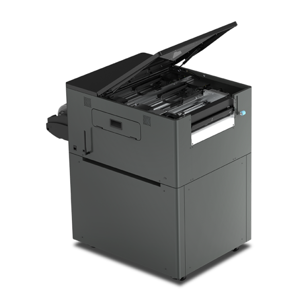 DTG-C XTF-PRO DTF Printer - Image 8
