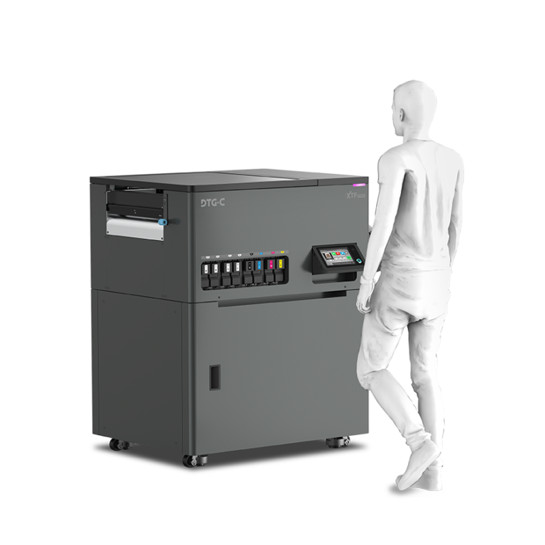 XTF Pro Person 1 web