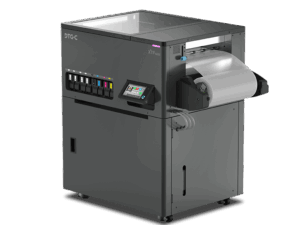 DTG-C XTF Pro Printer Ink Cartridges