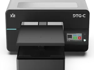 DTG Printers