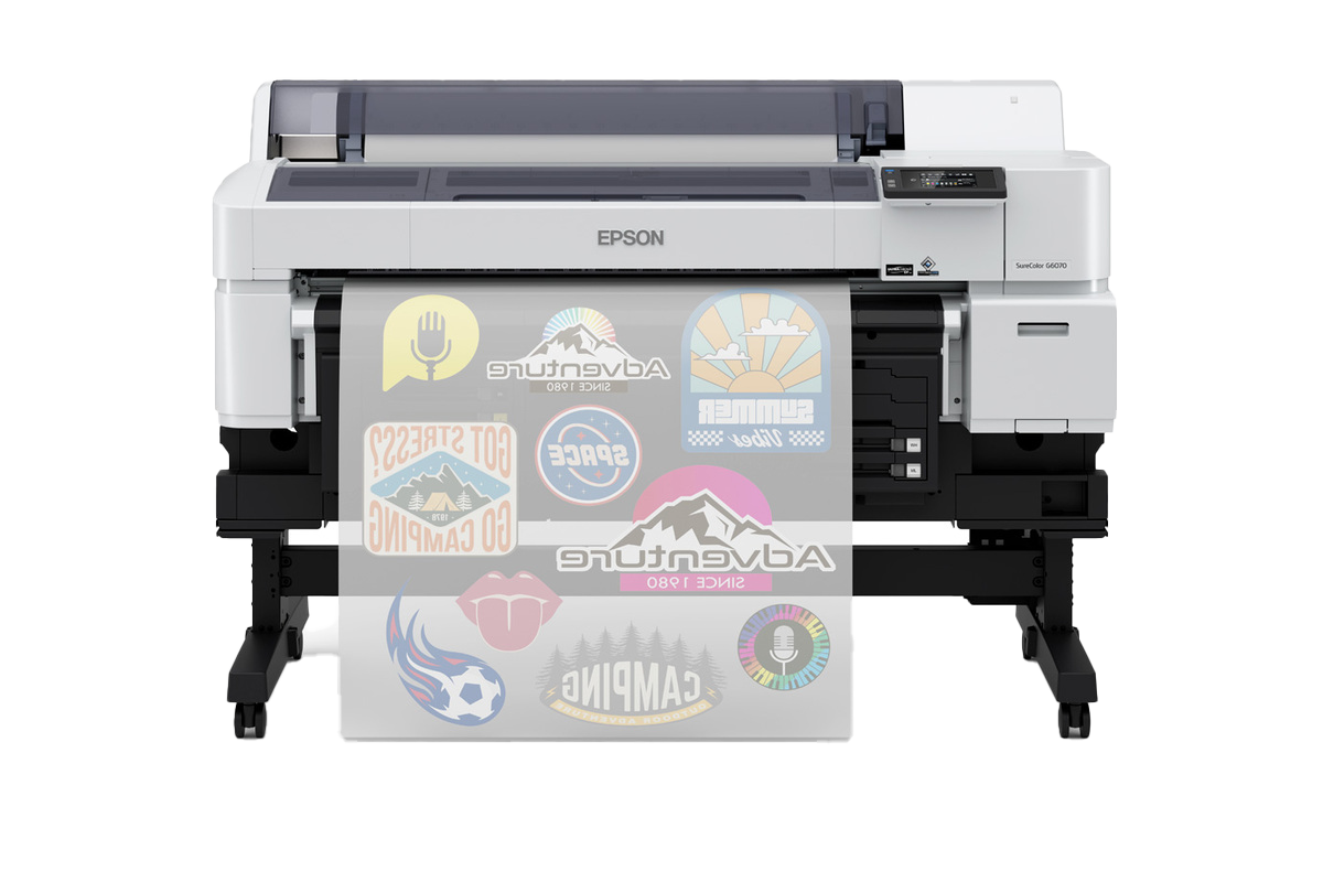 surecolor G6070 hero headon printed film 690x460 transparent