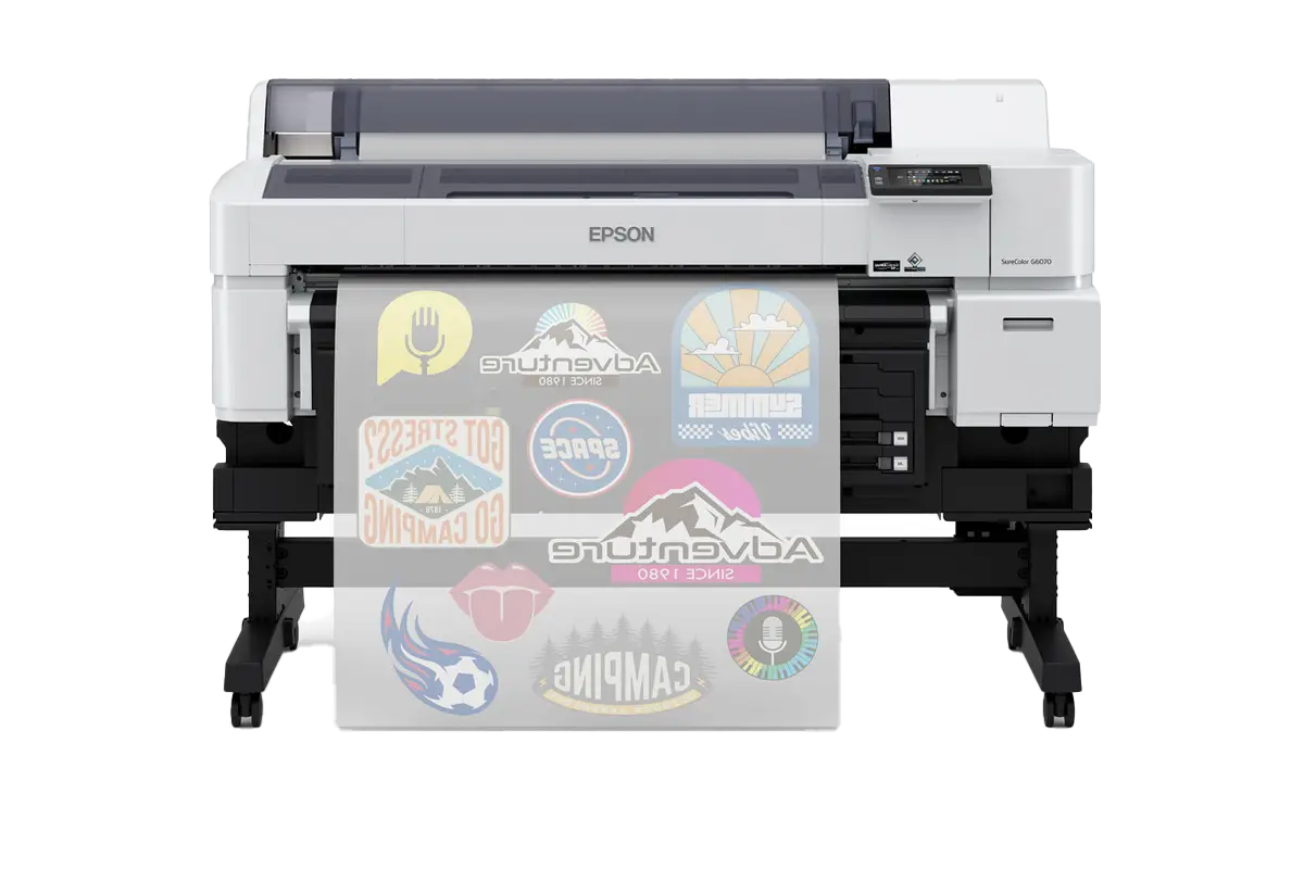 surecolor G6070 hero headon printed film 690x460 transparent