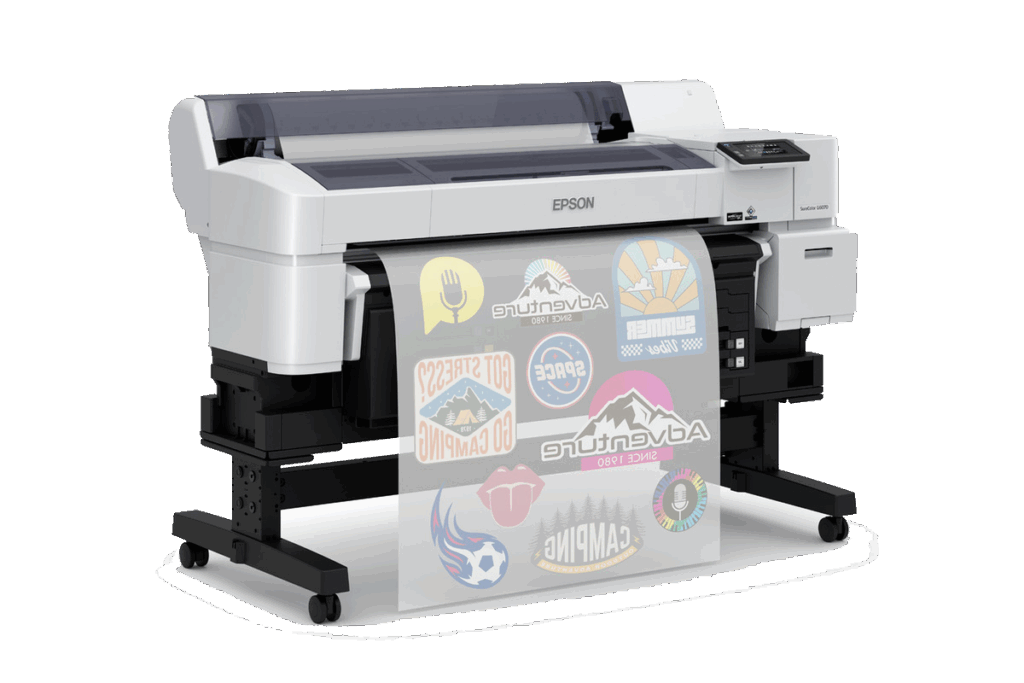 surecolor G6070 right printed film 690x460 transparent