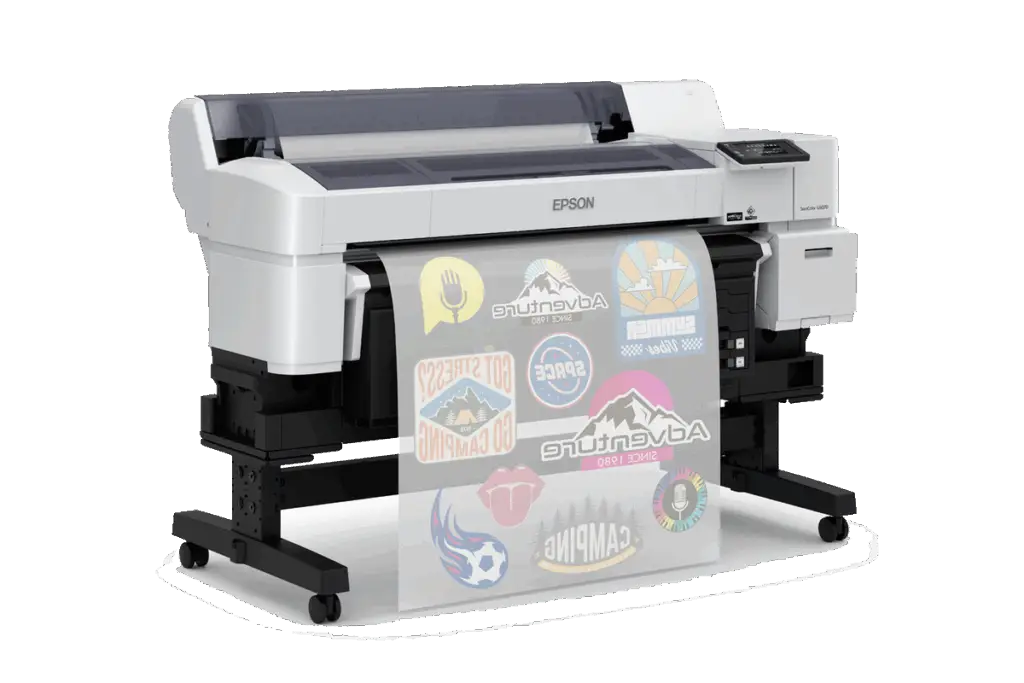 surecolor G6070 right printed film 690x460 transparent