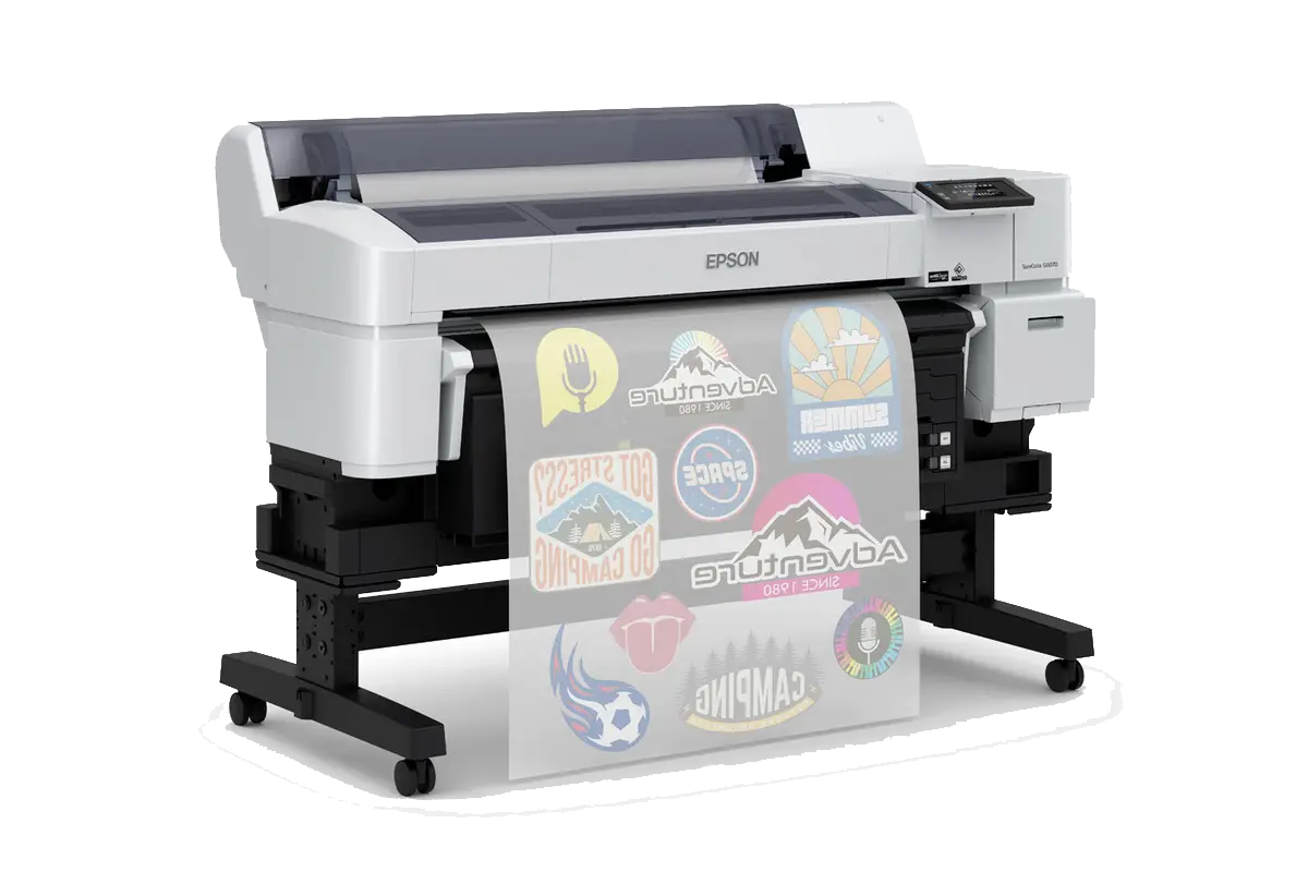 surecolor G6070 right printed film 690x460 transparent