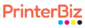 Printer Biz