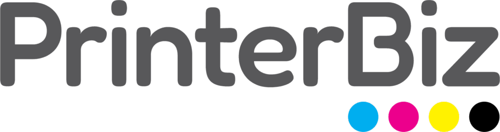 printerbiz main
