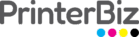 printerbiz main