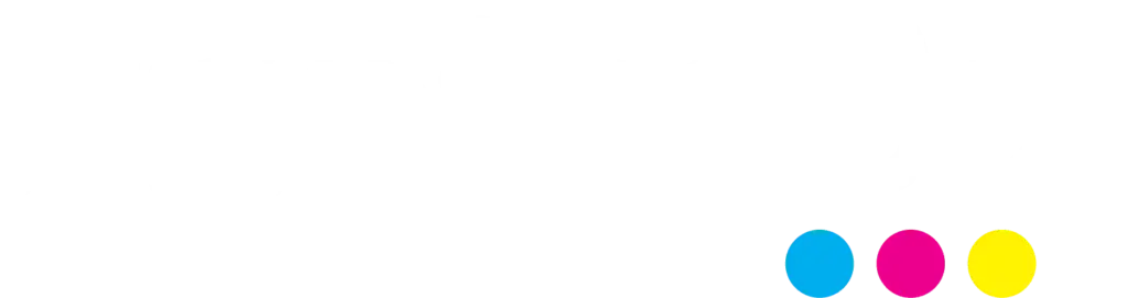 printerbiz white