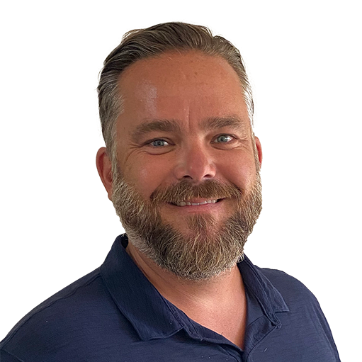 Adam Tipre Profile