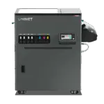 DTF XPRESS PRINTER 01 transparent web