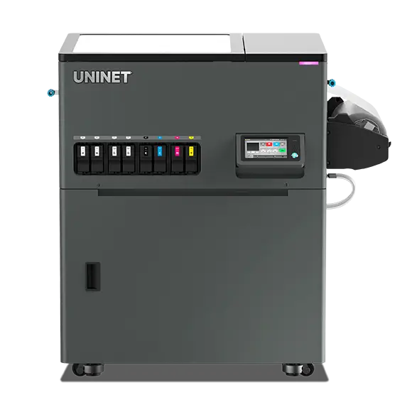 DTF XPRESS PRINTER 01 transparent web
