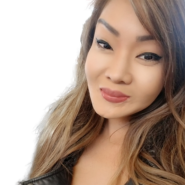 Deana