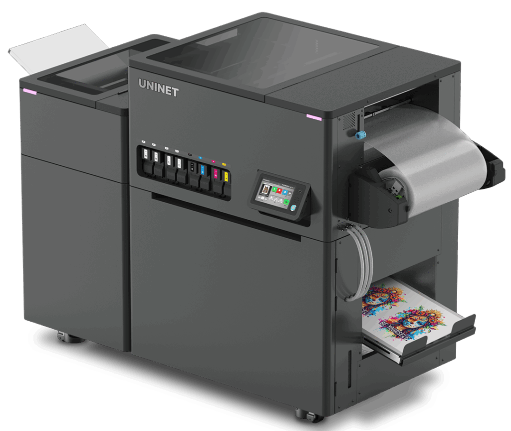 DTF Xpress built in cutter right corner cropped