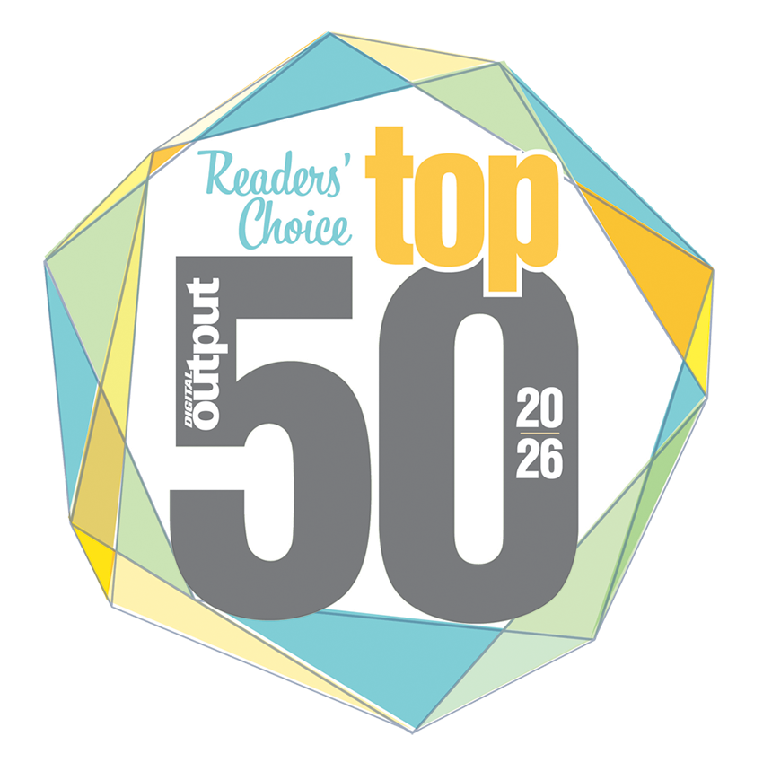 DO 2026 Top50Logo LARGE