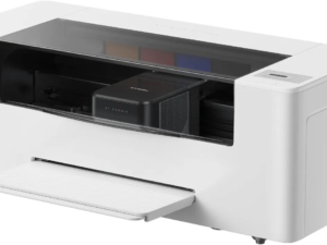 Xtool Apparel Printer DTF Starter Bundle