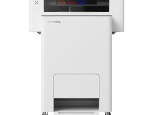 Xtool Apparel Printer All-in-1 Bundle