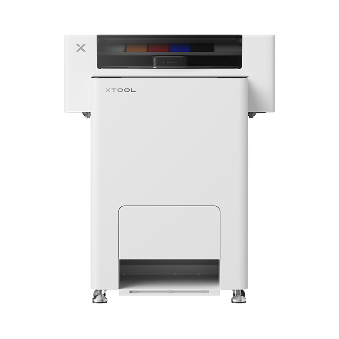 Apparel Printer and OS1 Shaker Front square web