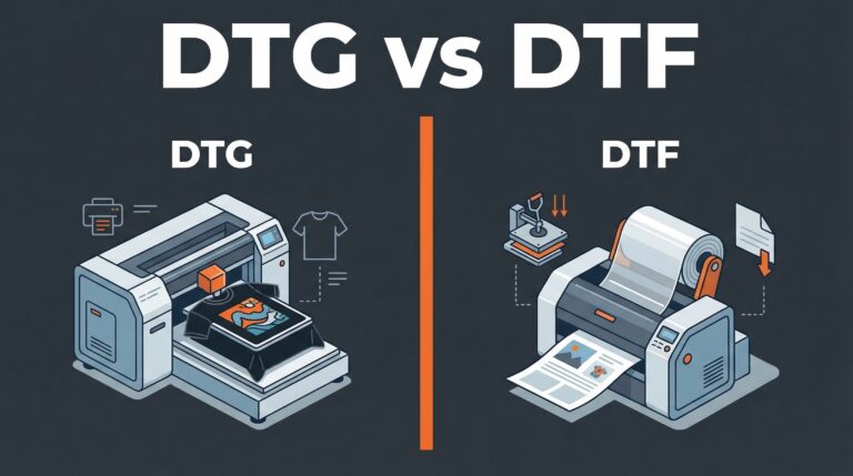 dtg vs dtf featured