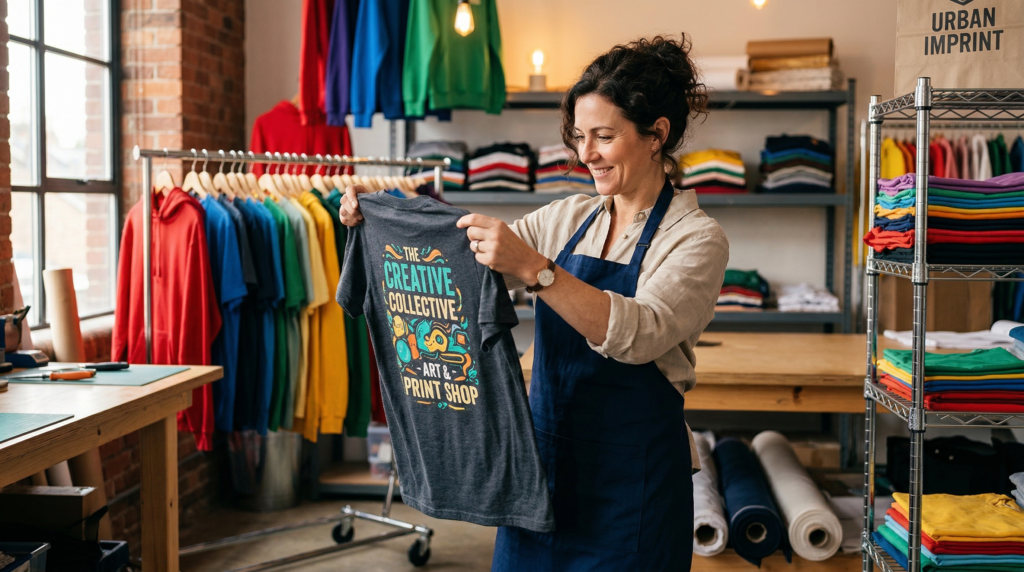 printerbiz buyers guide v2