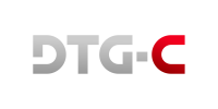 cropped-cropped-DTG-C-Logo-01.png