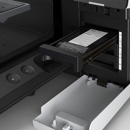 surecolor-F2270_control-panel-ink_690x460